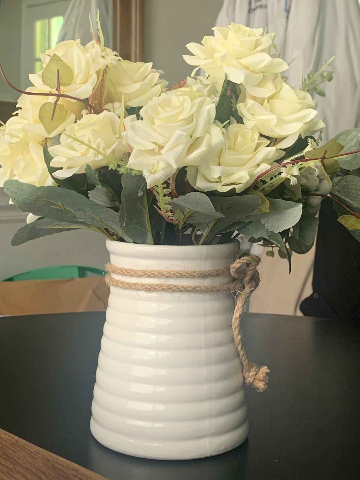 ¿La Nueva Guardia Verde de México es solo humo o algo más?...