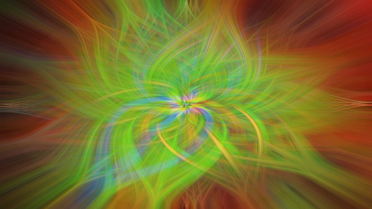 🤯 ¿Quién se queda sin billete a la final en Valencia vs Real M...