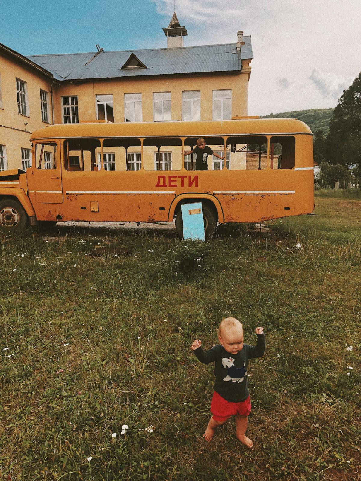🎶 ¿Cantará el Coro Nacional de Guatemala con corazón o solo co...