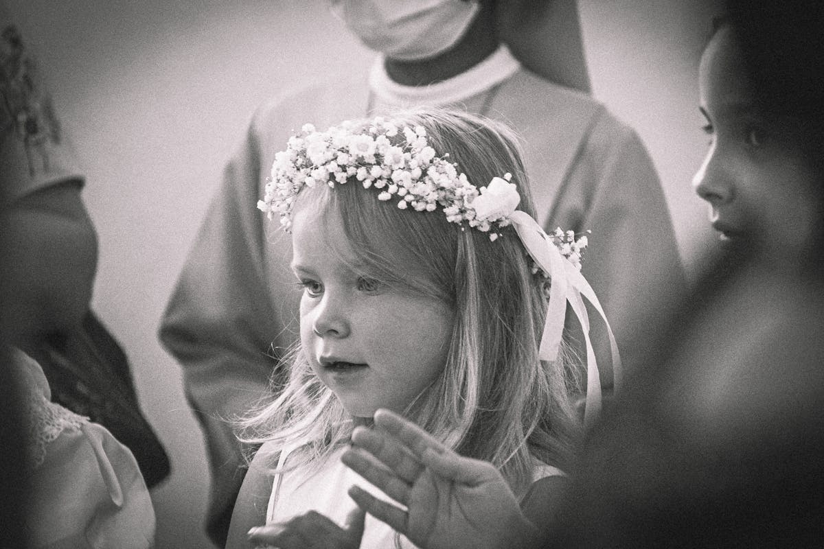 🎸 ¿¿Asististe al Último Concierto del Maestro Willie Colon en ...