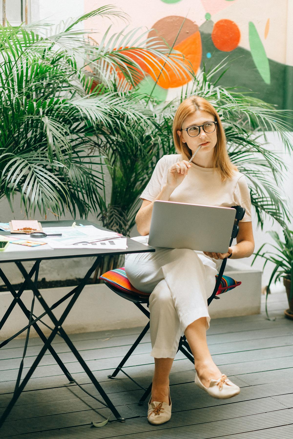 ¿Cuándo Israel Se Volvió El Mejor Amigo de Irán? 🚨