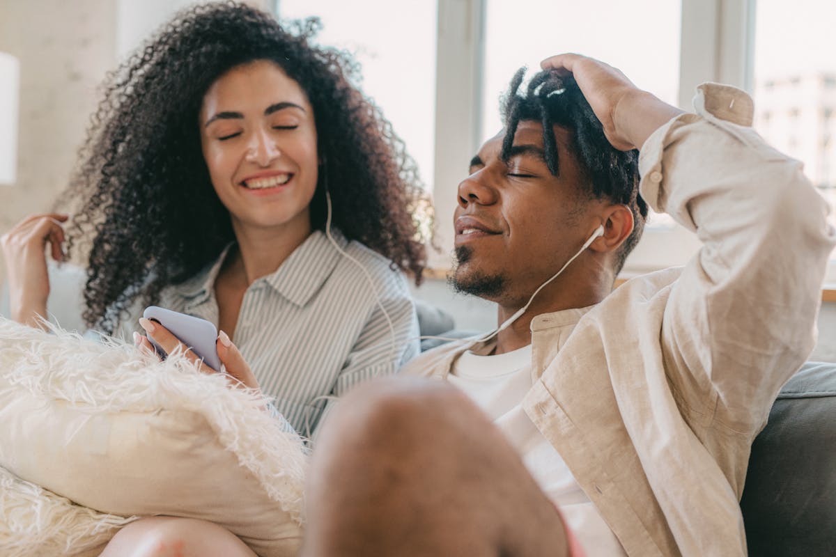 ¿Vale la pena el Mundial 2026 si no hay Wi-Fi gratis?