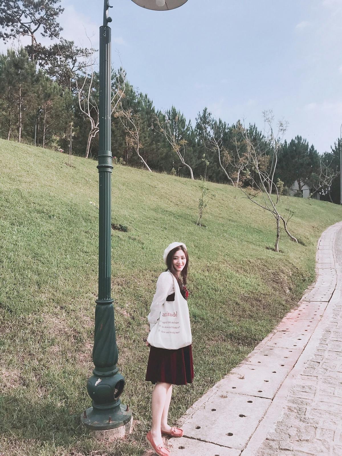 ¿Loret o Loro? La FIFA se va a quedarse sin hoteles 🚩