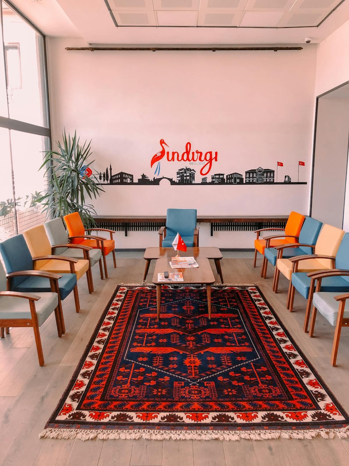 ¿La Guardia Nacional protegerá a los niños de las redes social...