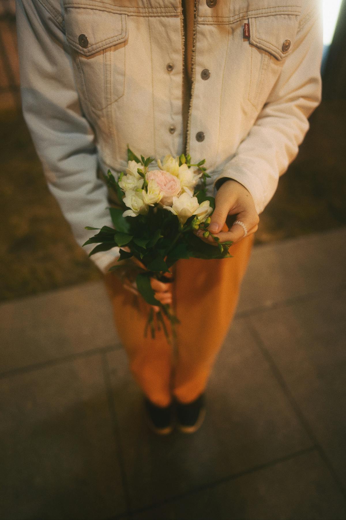 🚫 ¿Es la Reforma de Sheinbaum un Golpe a la Democracia... y na...