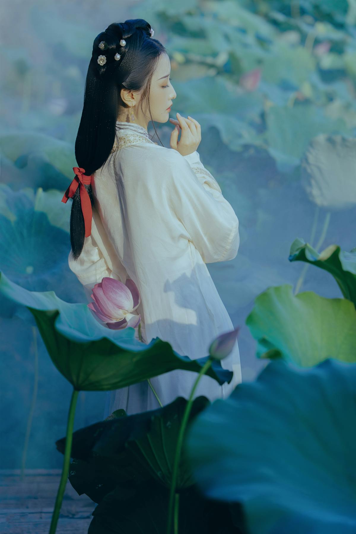 🚩 ¿Alí Jamenei ya se fue o solo está haciendo un reboot?<...