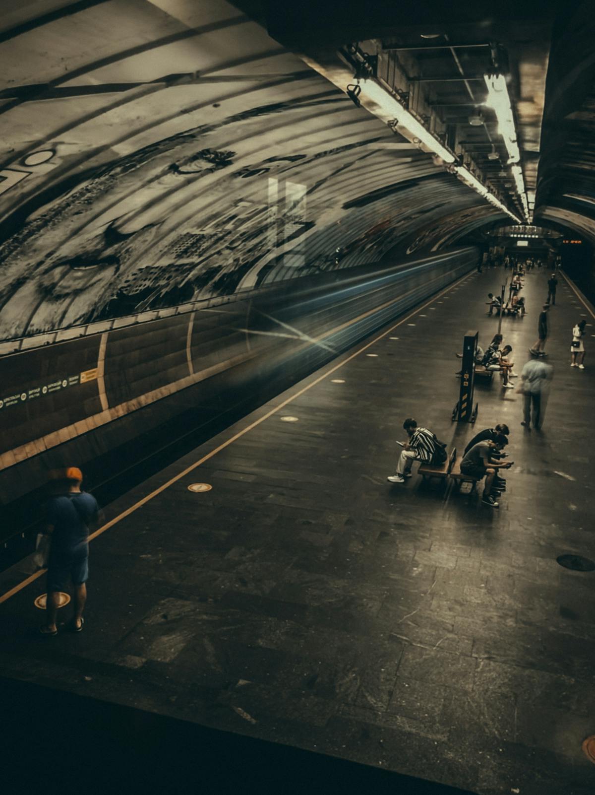 ¡Alerta CDMX! 🚨 ¿Hoy es un día normal o solo quieres que lo cr...