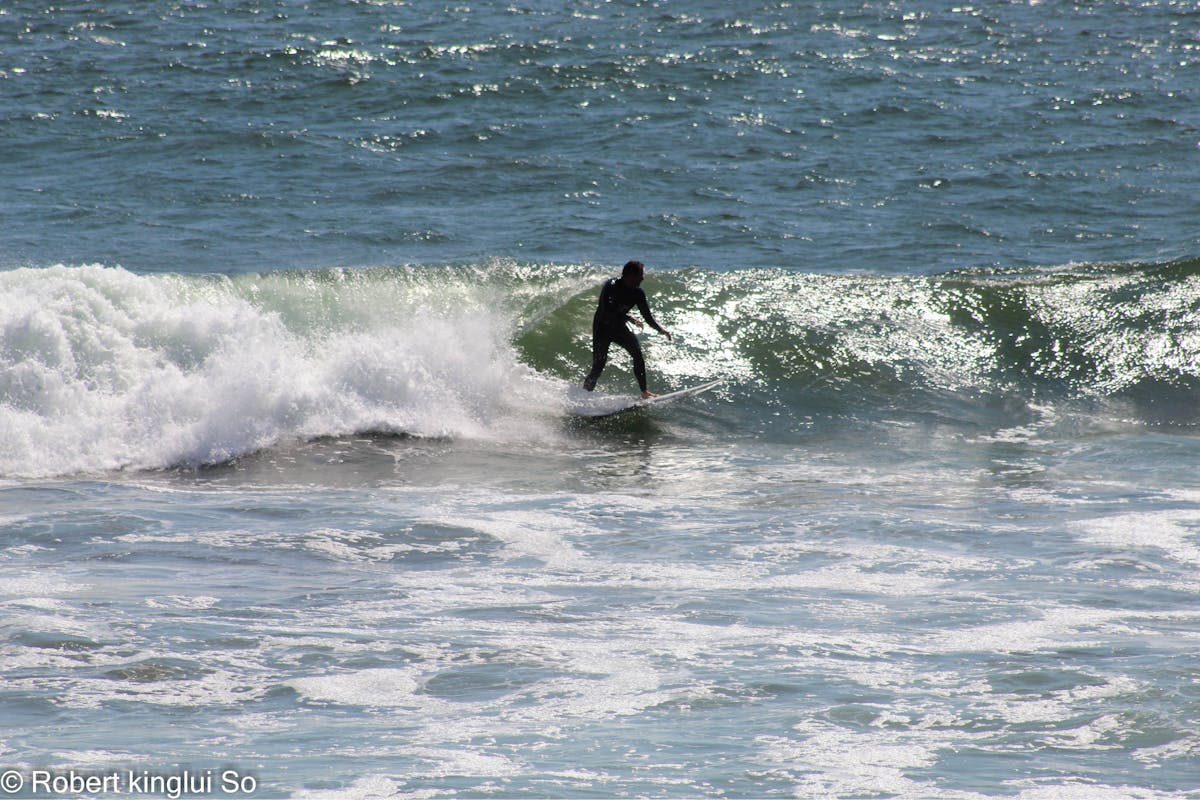 ¡Esto es oro! ¿Cuántas mujeres más tendrían que ser políti...