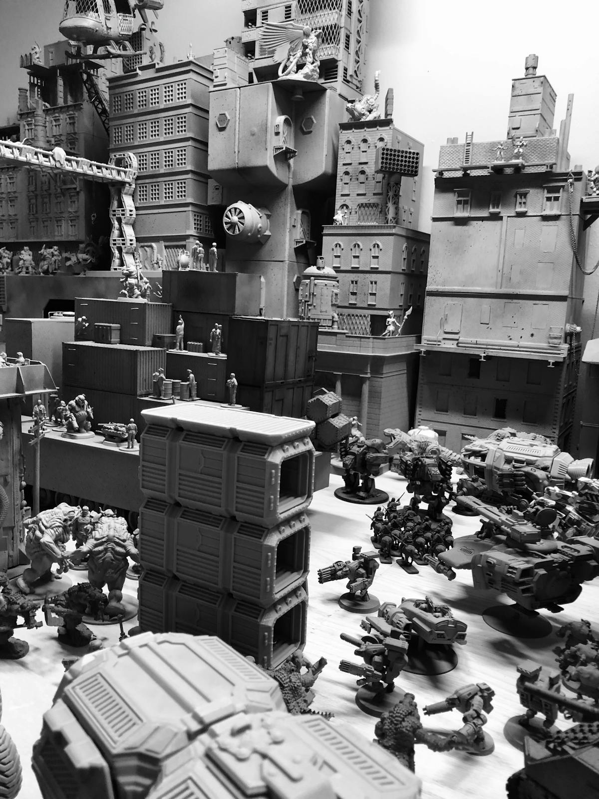 📺 ¿Gustavo Petro Dijo Lo que Todos Pensamos, pero Nadie Quiso ...