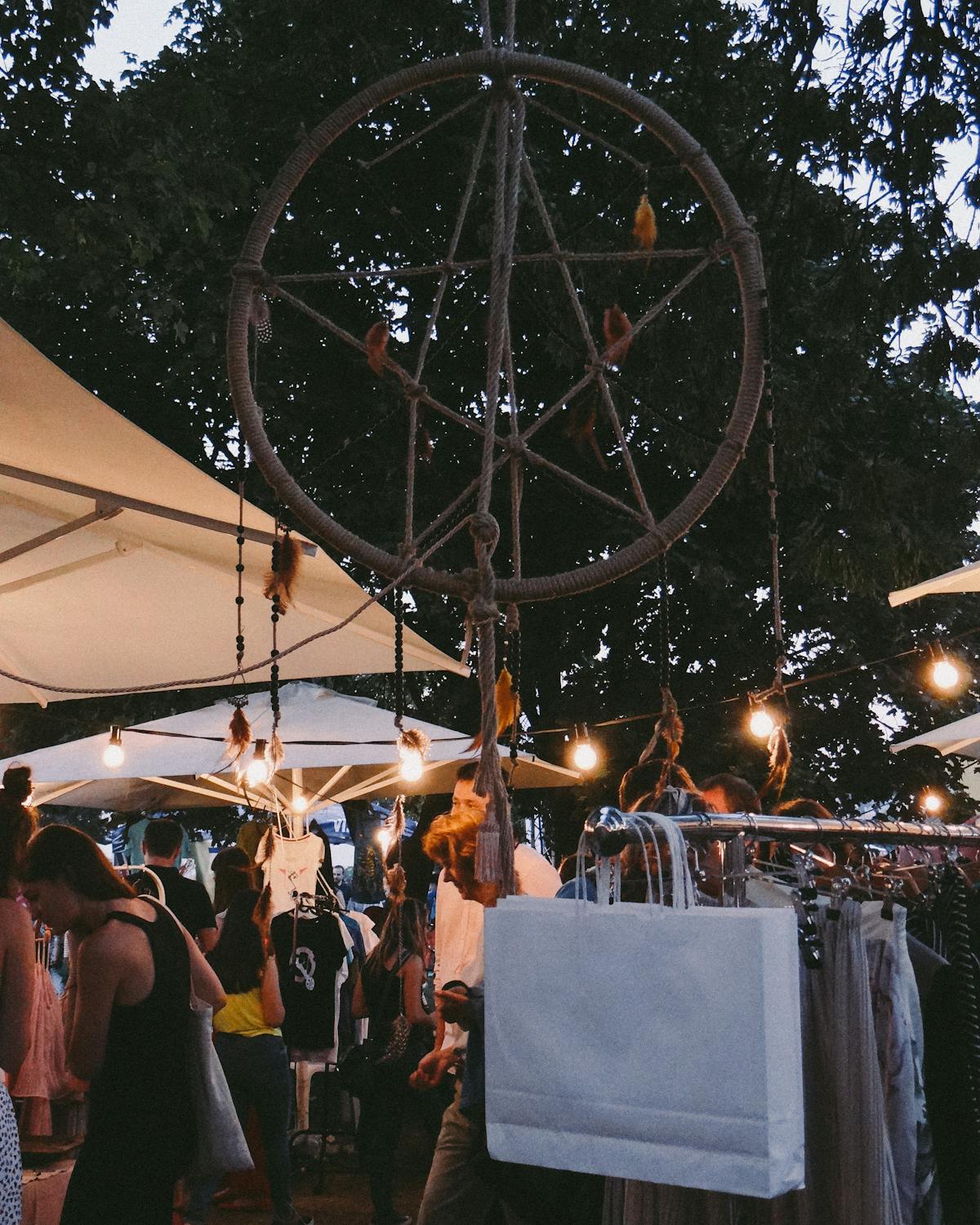 🚀 Julio Velarde: Ganaste, Ahora Que Haces, Che