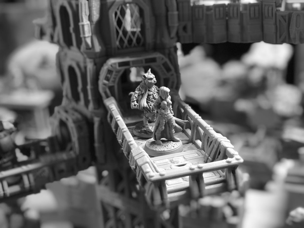 🤔 ¿PS6 sin internet, ¿Te Importa o Te Desesperas?