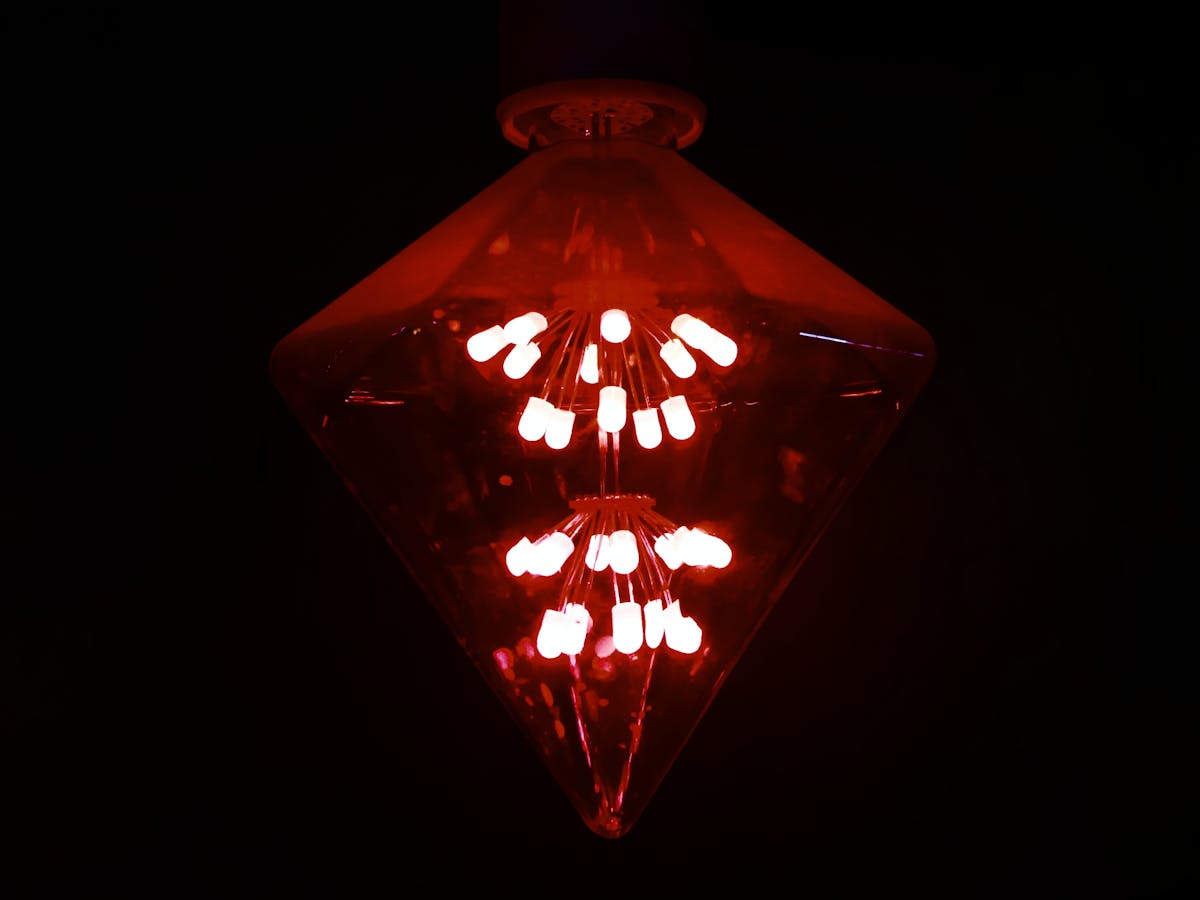 🚨 ¿Petro Toma Crédito por Colombia? ¡Qué Buen Chido!