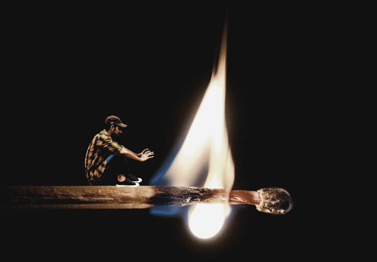 🚨 ¡El Alcalde de Tequila se Llevó los Dineros, ¿o qué?!