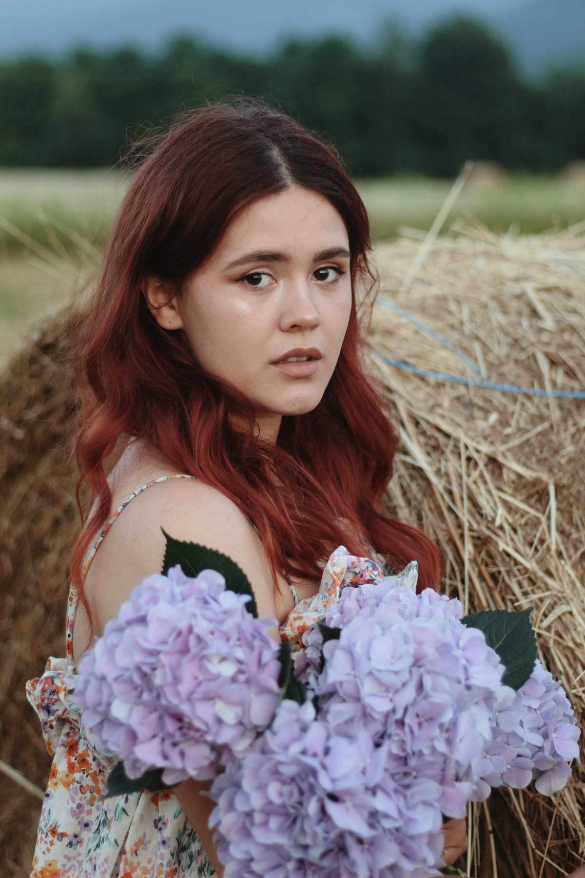 ¿Los colombianos se visten mejor que a sus atletas en los Jueg...