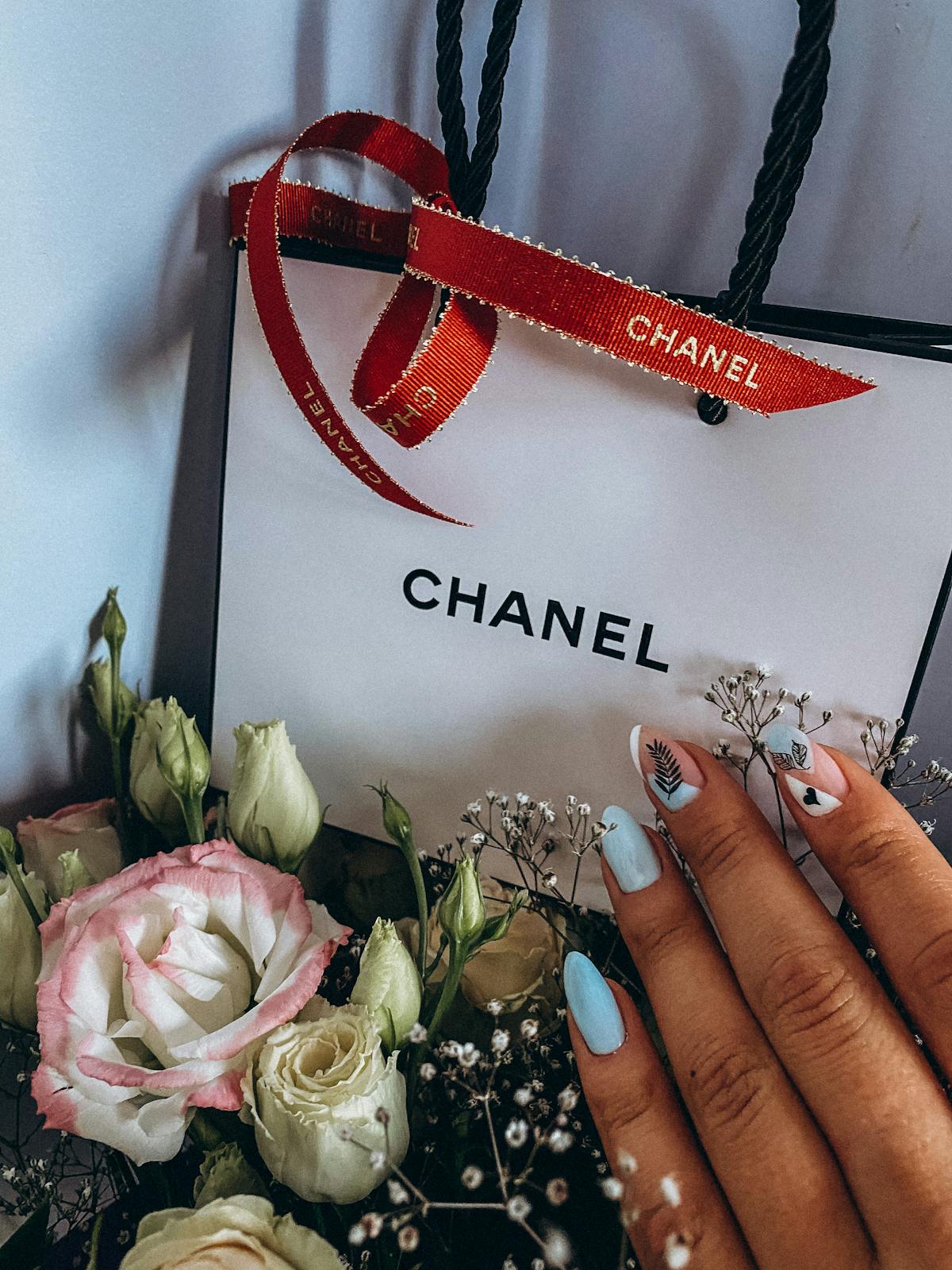 ¿Seguridad en el Mundial? Lo que No Dicen los Organizadore...