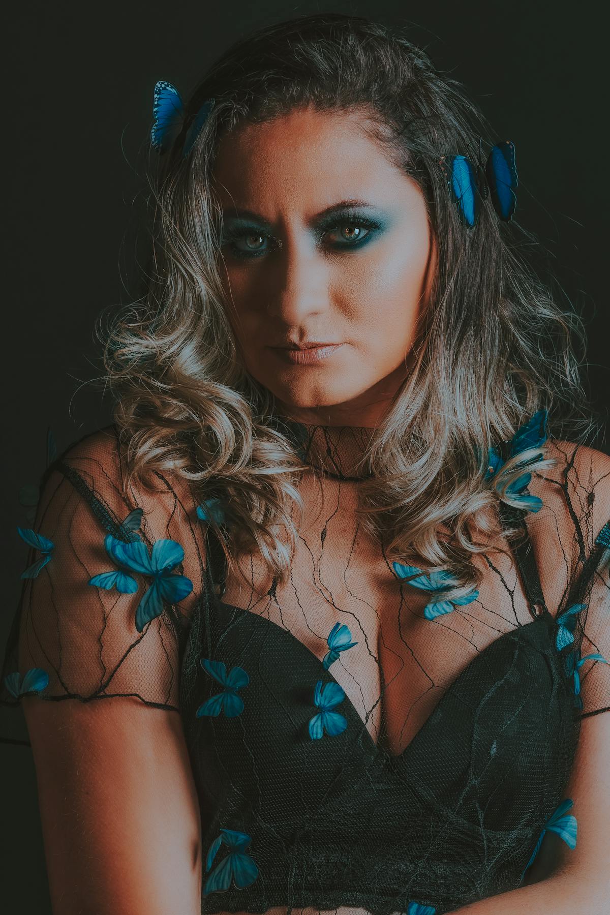 Esto es oro: ¿Cómo TikTok se convirtió en la peor lección de...