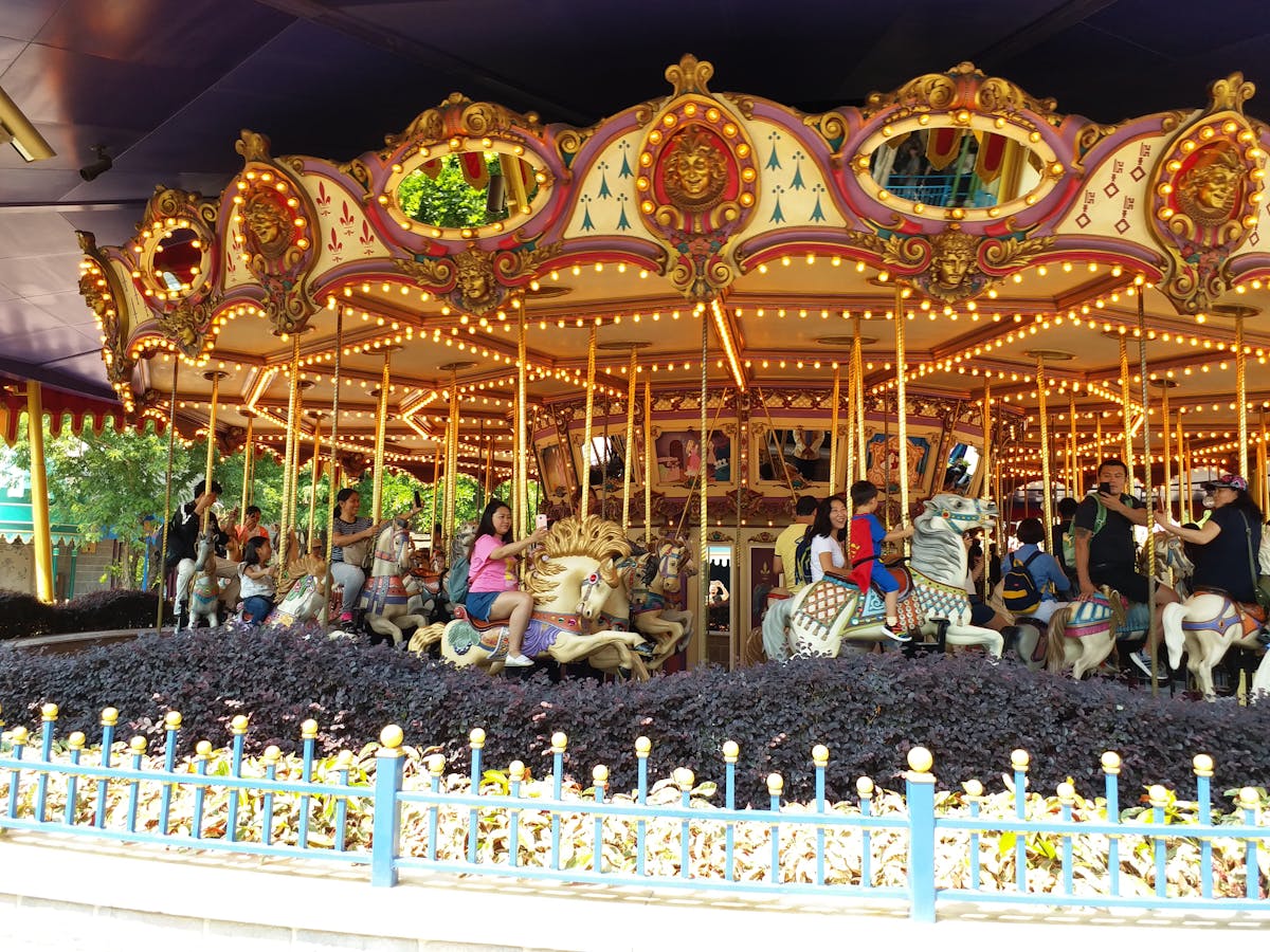 Hoss a la orden del día? ¿Se te da estilo o solo se te viste? 👗💀