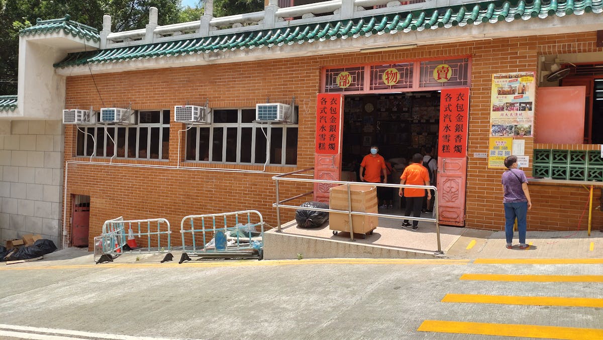 ¿La Hora del Servicio Doméstico Se Vuelve el Precio de la ...