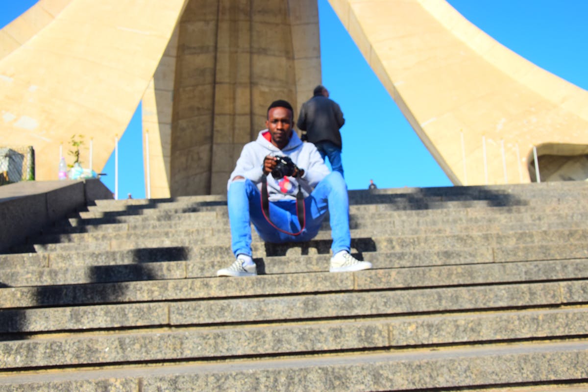 ¿La Argentina Es el Next Big Threat? 🚩