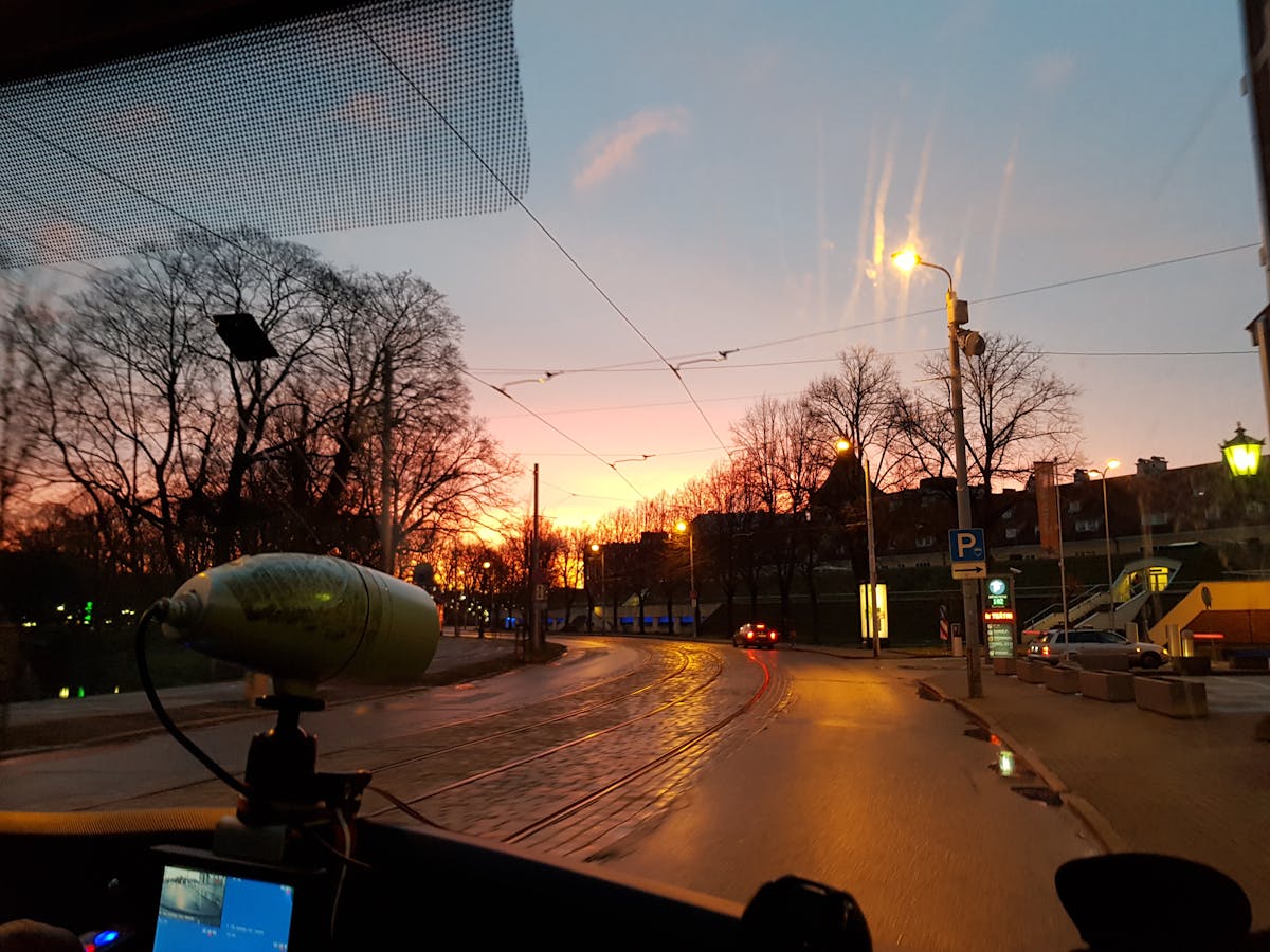 📺 ¿Qué Pasó en la Historia el 9 de Febrero?