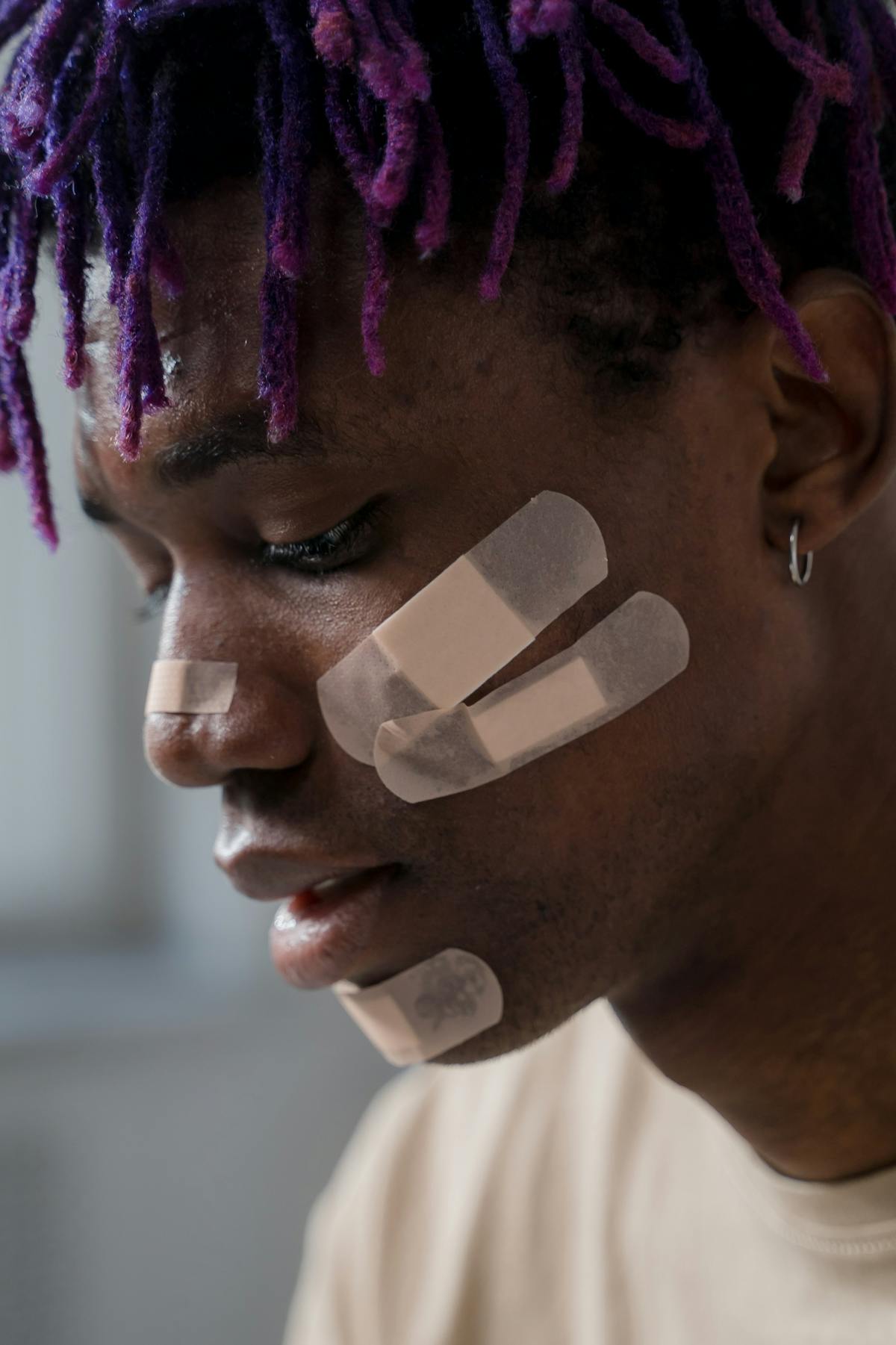 ¡¿Amazon se va a endeudar hasta los ojos? 🚀 $200.000 millones ...