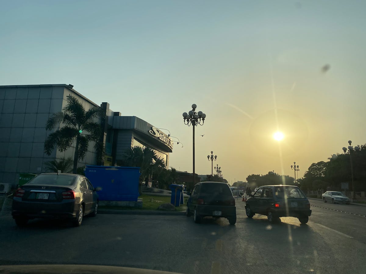 ¿Ronaldo Se Lleva el Bono o es un Pendejo? 🤑