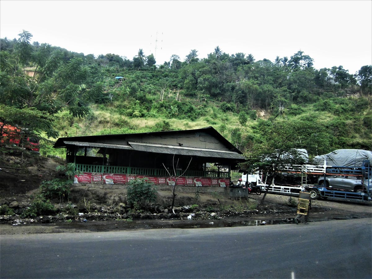 ¿Irán Se Queda Sin Crédito o Es Trump El Que Se Quema?