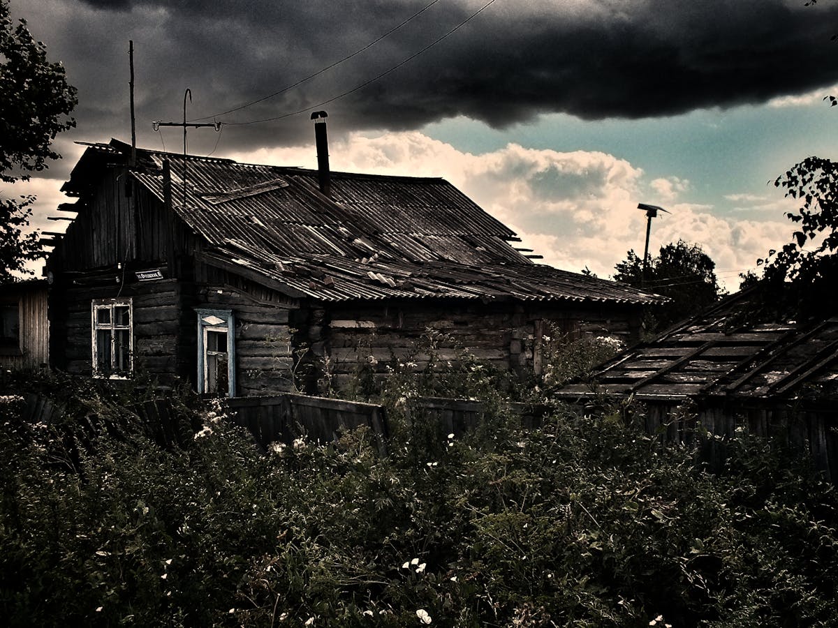 ¿Colombia Tiene Plan B o Vive al Límite como Tu Ex? 👀