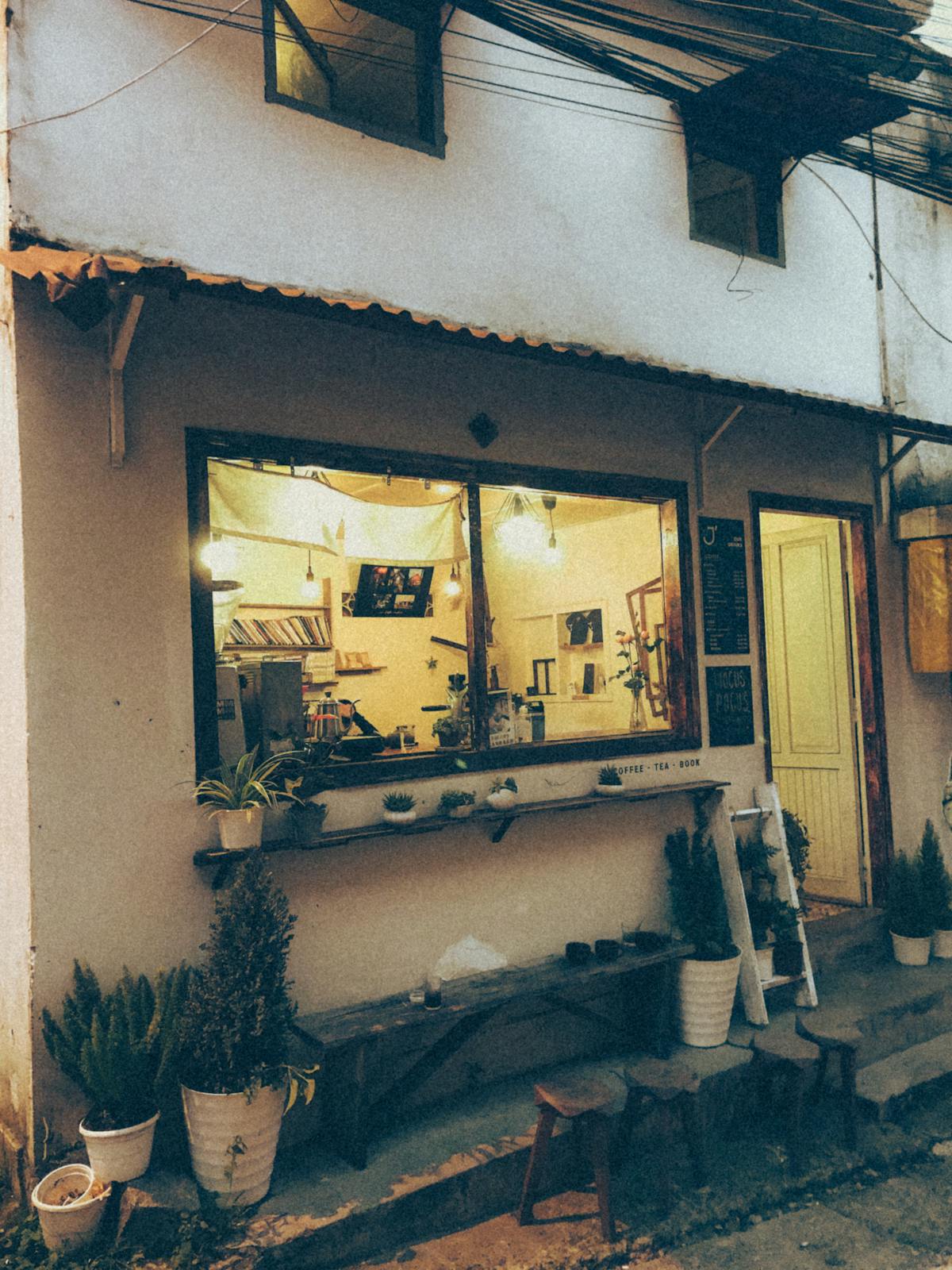 ¿Los que aconsejaron la guerra ahora están de acuerdo? 🚩