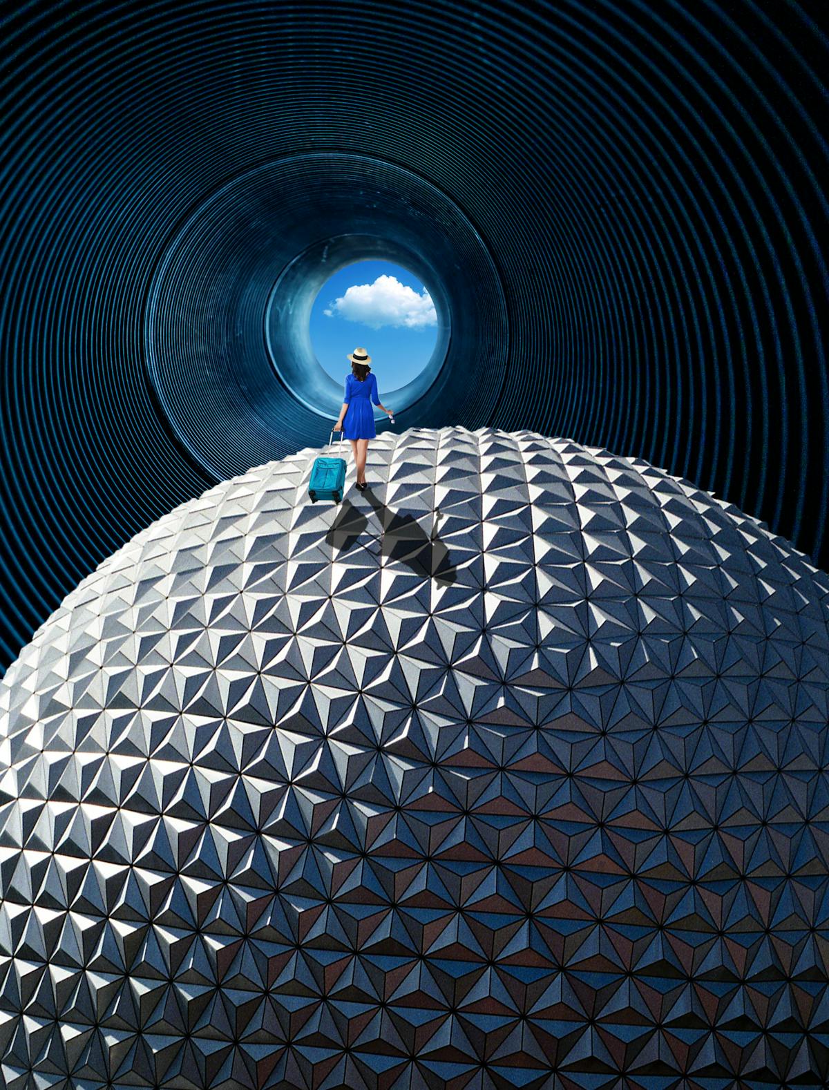 ¿Te Estás Perdiendo la Hype o La FIFA es el Red Flag del Fútbo...