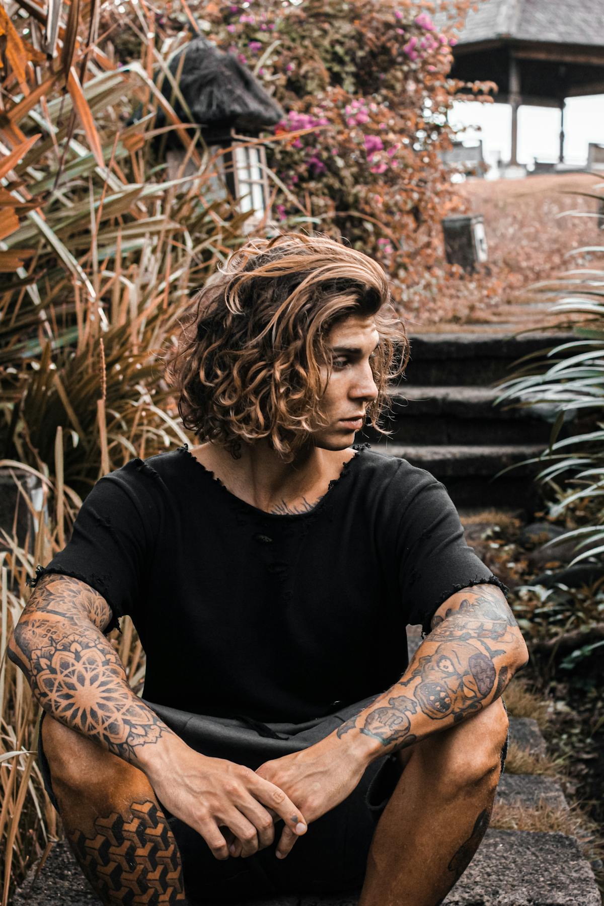 📚 ¿Tú crees que puedes aprobar sin estudiar, o solo eres un es...