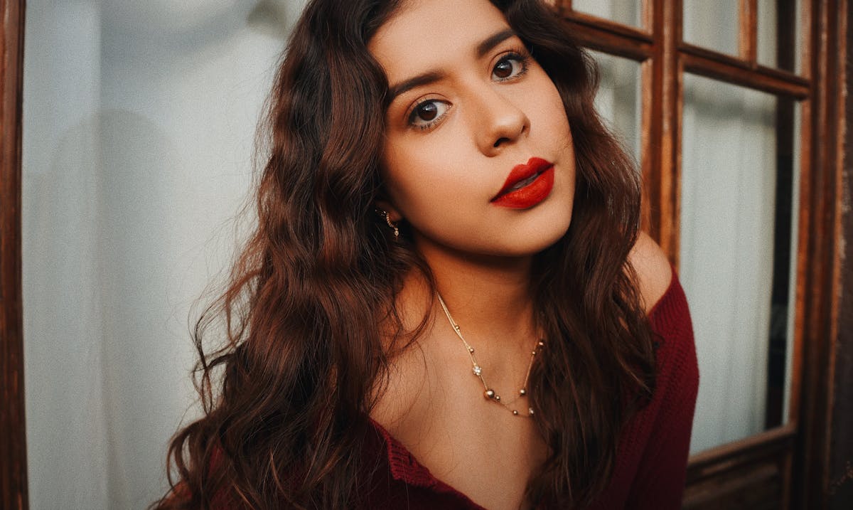 ¿$220 Millones de dólares en publicidad para el DHS? ¡Esto...