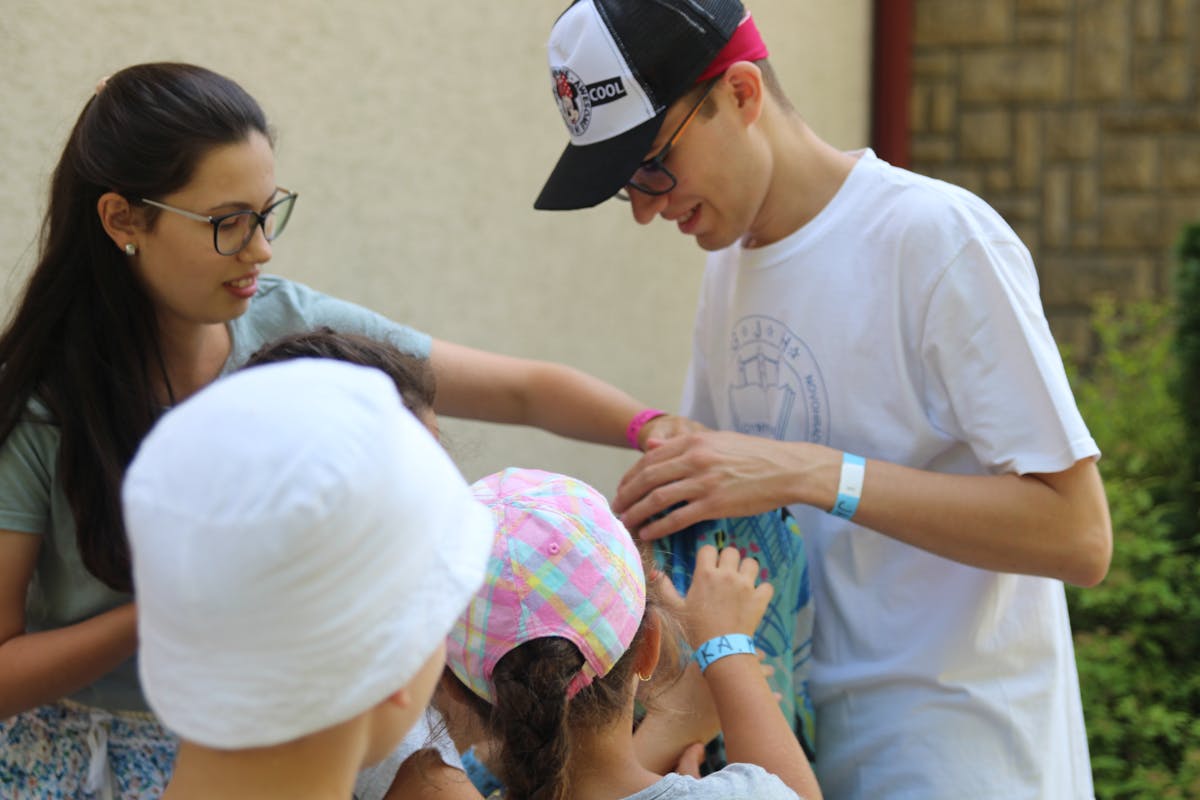 ¿Qué Pasó Con La Favorita? 🏋️‍♀️️️️️️️️️️️️️️️️️️️️️️️️️️️️️️️