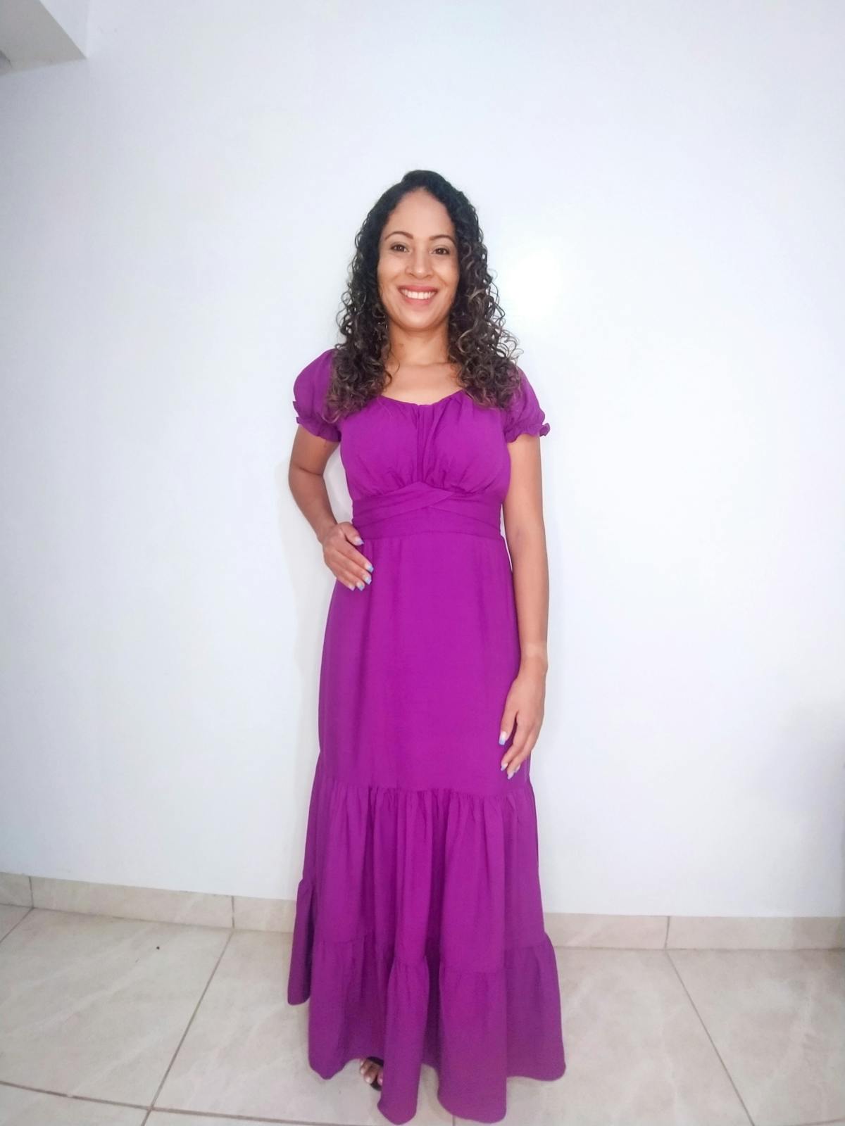 ¿Rosalía o la Ciberseguridad? El Verdadero Regreso de los ...