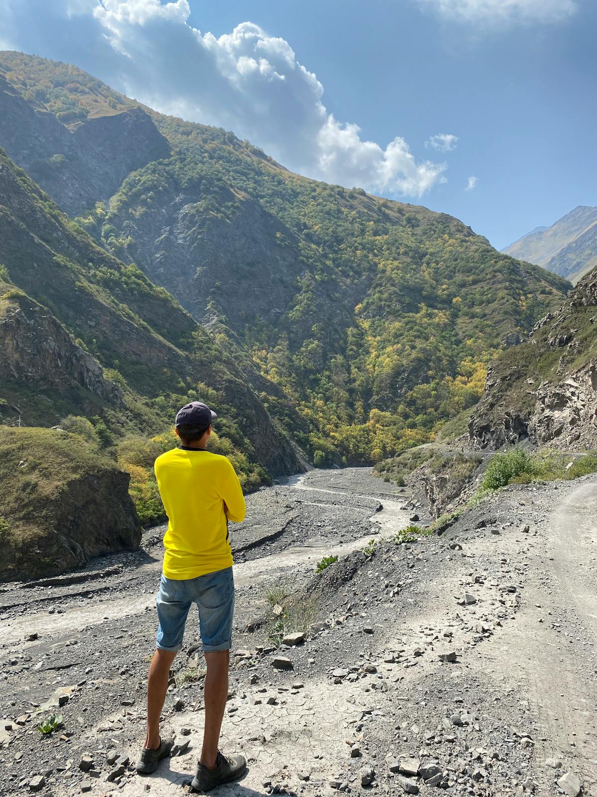 ¿Al chile? ¡No solo tiene mejor vista a Paint...