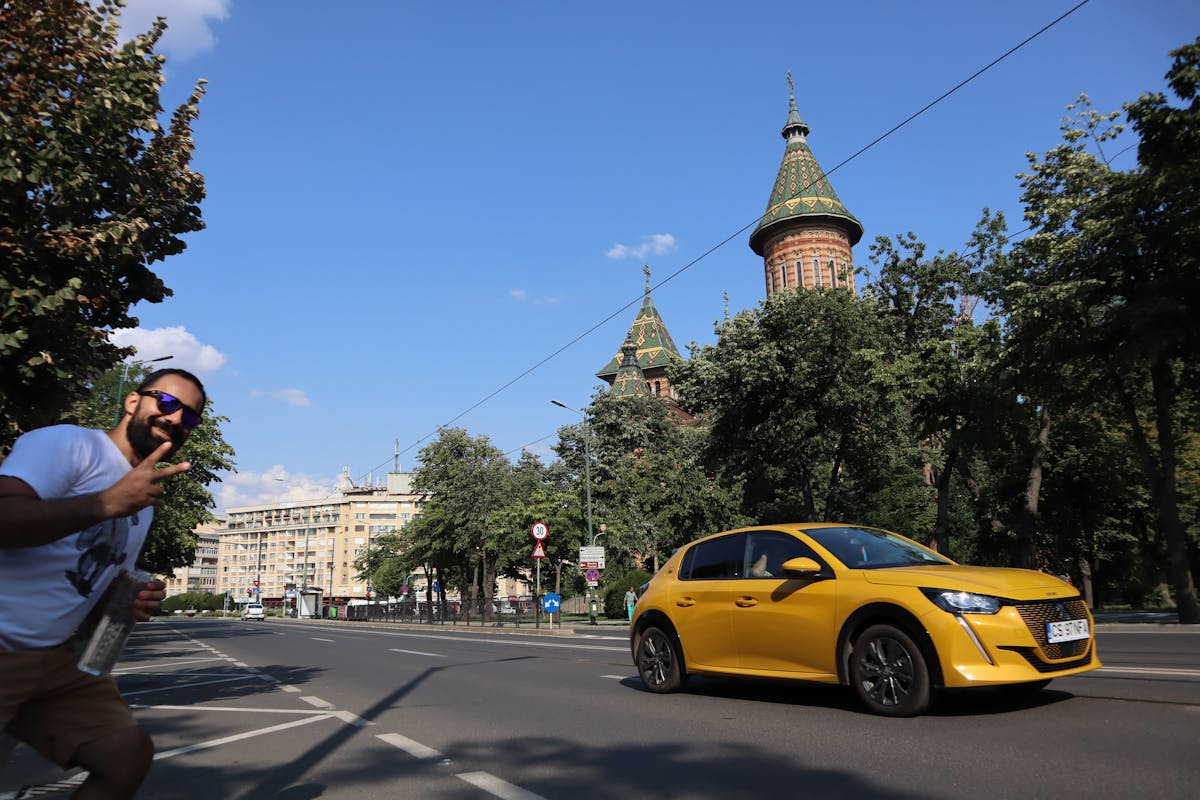 ¿Cómo no me perdí en el concierto de Juan Luis Guerra? 🤯