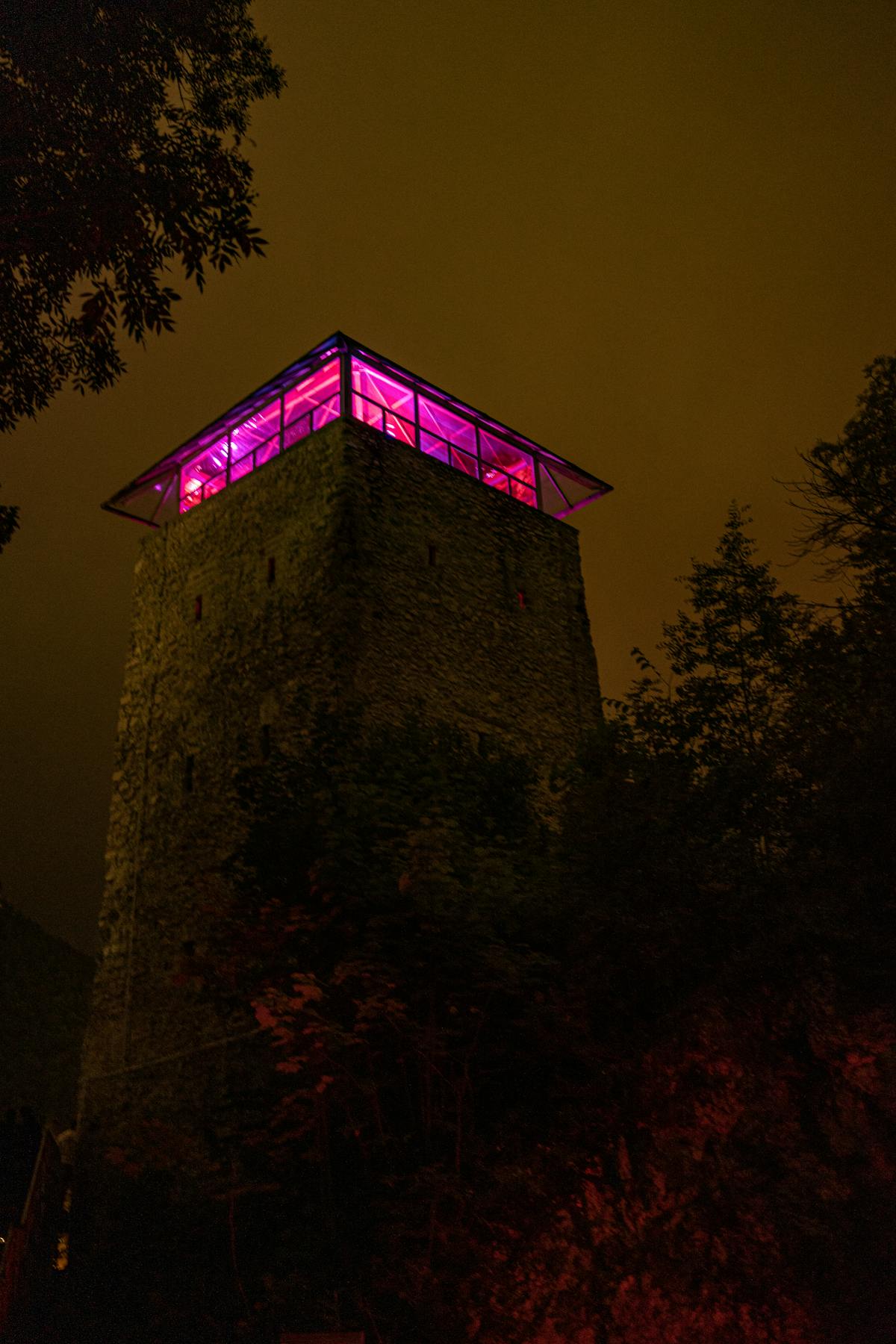 ¿La gasolina ya cuesta más que tu renta en Nueva York? 🚨