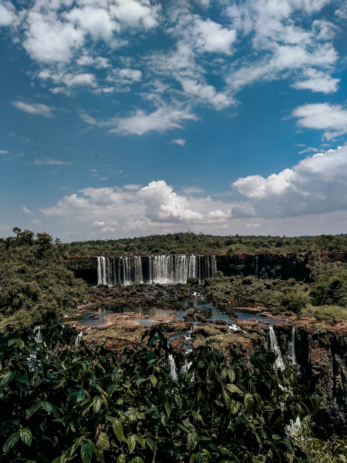 ¿La Finalissima se cancela? Esto es un golpe para el fútbo...