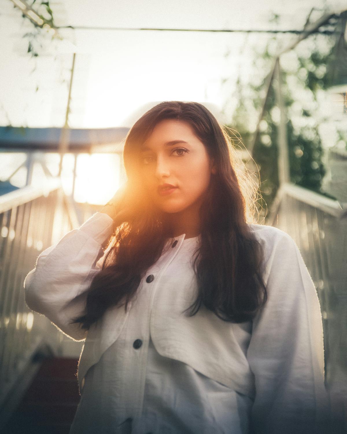 ¡La Final Es suya, Chamo! 🤔 ¿Puedes Derrotar a Cerúndolo?