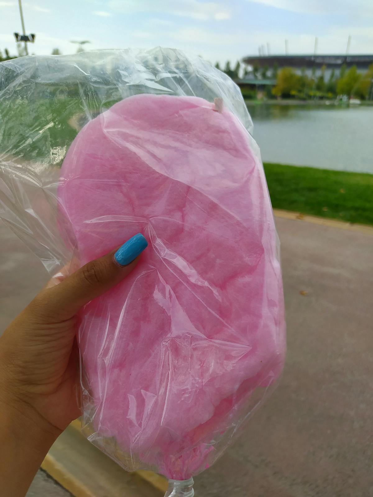 ¡Esto es oro! ¿Tu empresa usa Blockchain o solo se chanta?...