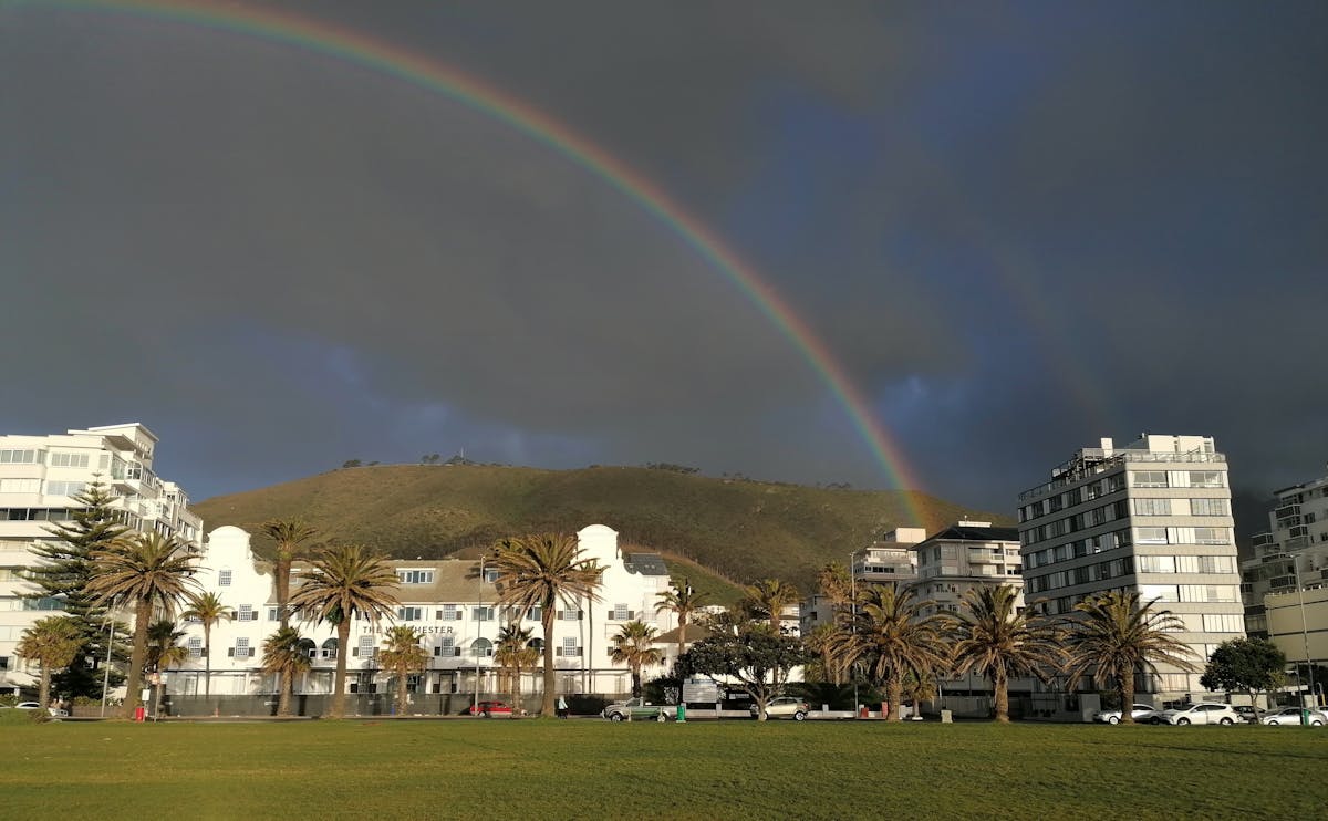 🤔 ¿Las matemáticas y la física se juntan y te dejan en el polvo?