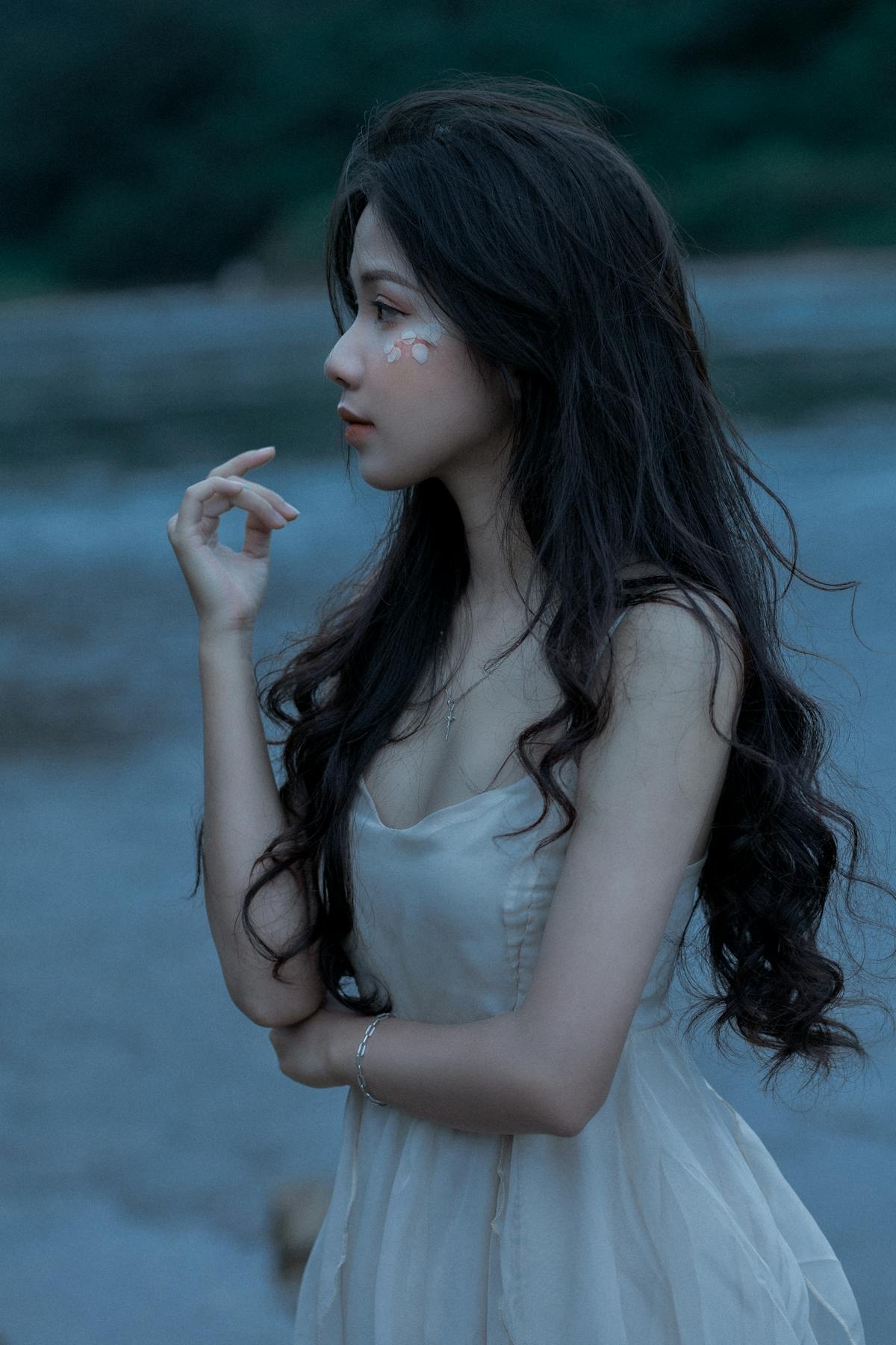 🌎 ¿Operaciones antárticas? ¿Y qué pasó con la Ciberseguridad d...