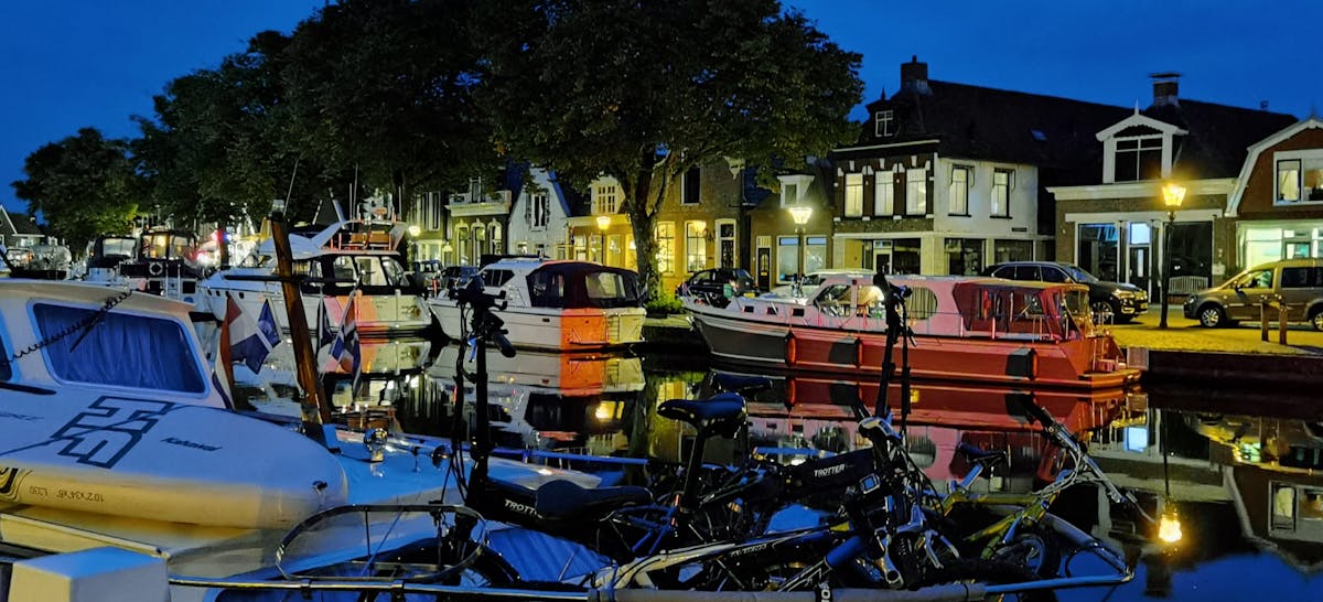 🚨 ¿Monterrey se está convirtiendo en el nuevo Sinaloa?