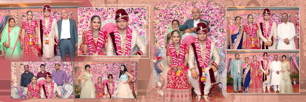 ¿Conciertos Virtuales o El Fin de la Música en Vivo? 🔊