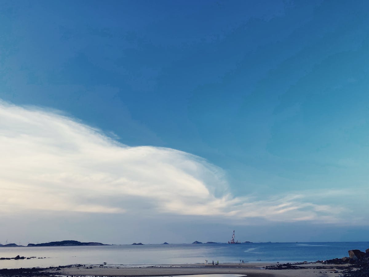 🍽️ ¿Tienes un evento? ¡Nosotros nos llevamos el desastre!