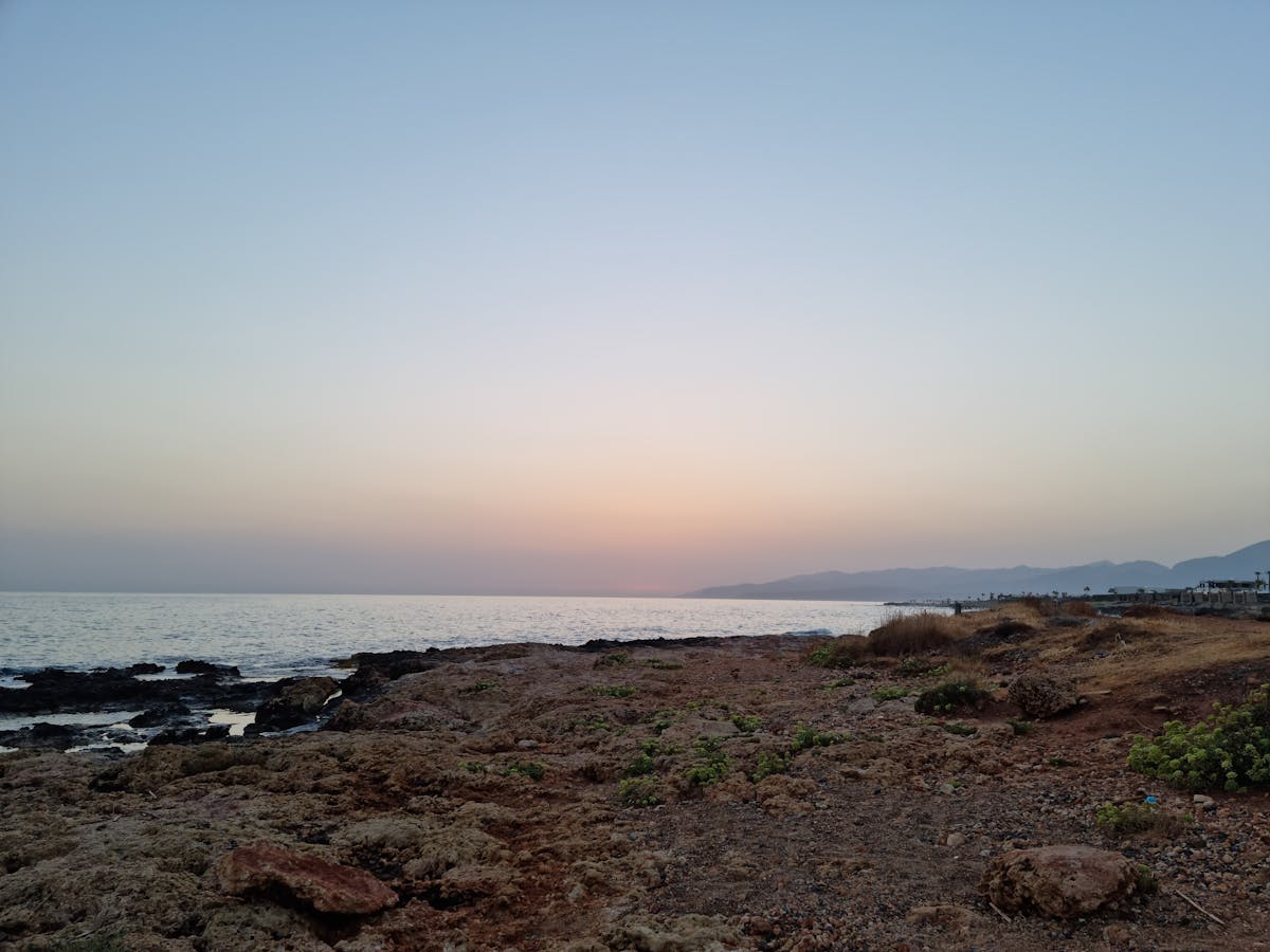 ¿El Mundial en México? ¡Ay, caramba! 🤦‍♂️ ¿Vale la pena el des...