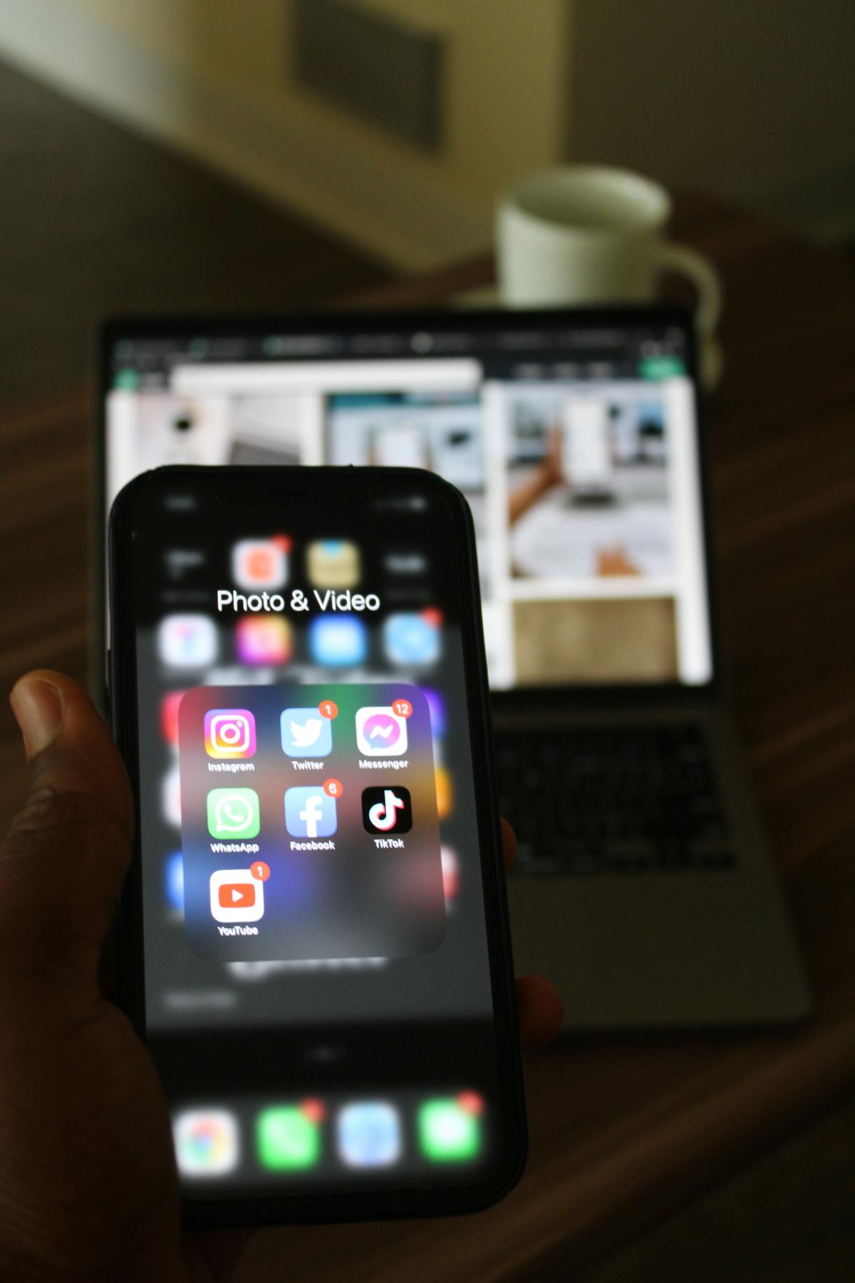 ¿Dónde y qué hora estará el duelo de Colombia vs Paraguay? ¡Ya...