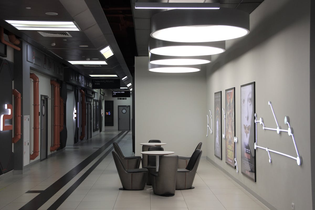 ¿Sheinbaum se Olvidó de la Autonomía o Es Solo una Foto ...