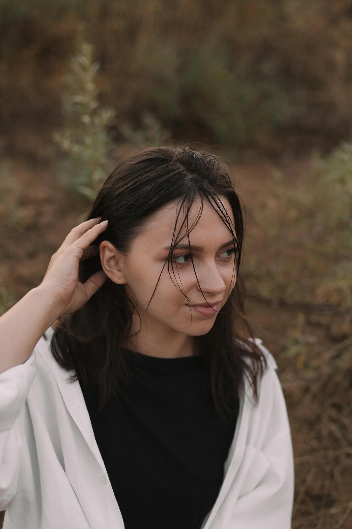 ¿California Resources se está viviendo al límite o es solo un ...