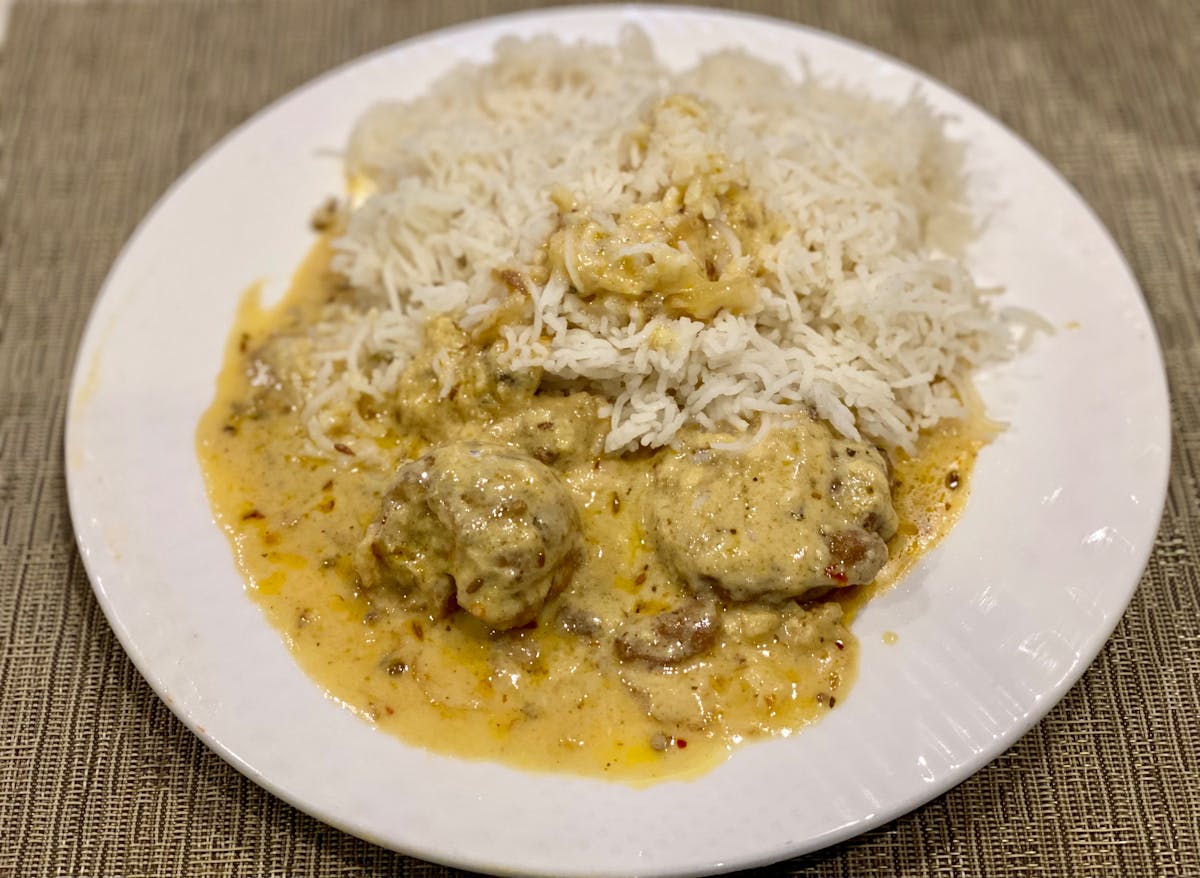 ¿Te Perdiste la sesión de entrenamiento? 5 Errores comunes...